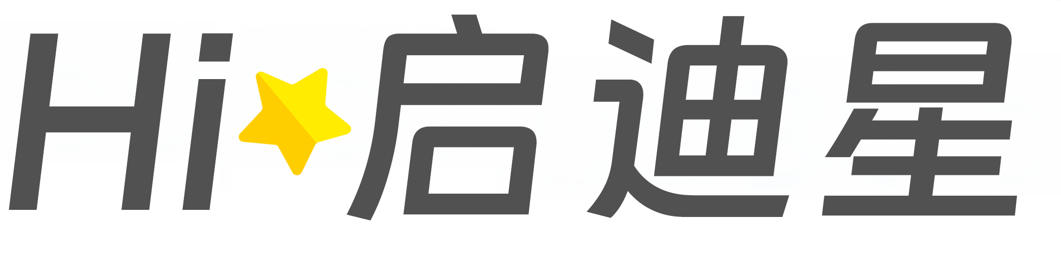纺织工程论文怎么写|论文辅导|论文查重|论文降AI|论文润色|论文选题|毕业论文